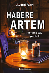 Autori Vari - Habere Artem vol. 20 - parte I -
